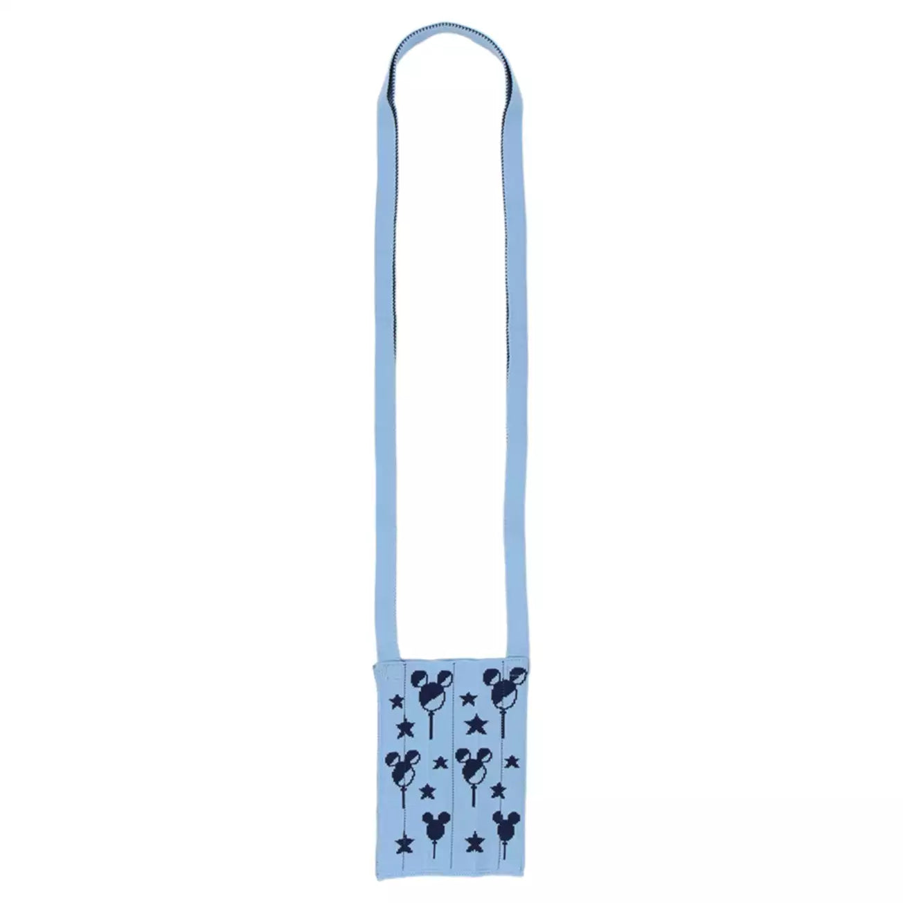 Tokyo Disney Resort - KNT365 Collab - Shoulder Bag