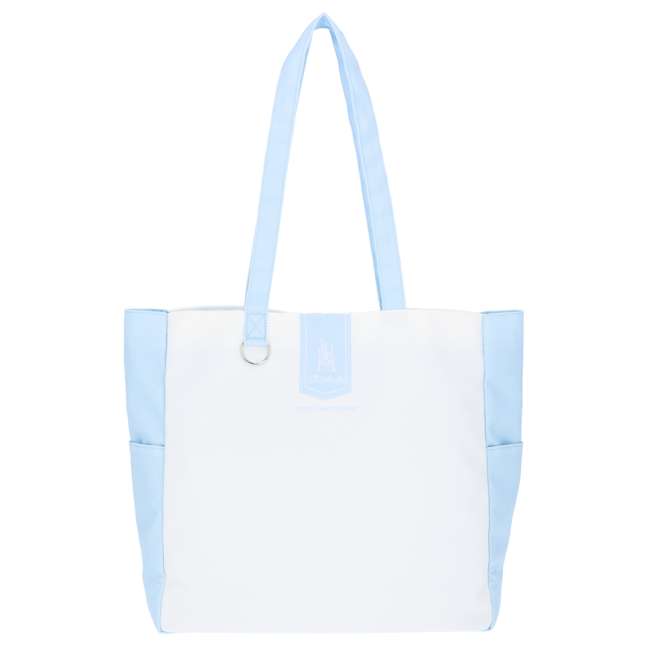 Tokyo Disney Resort - Cinderella Tote Bag