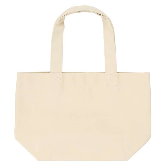Tokyo Disney Resort - Mickey Snacks - Short Tote Bag