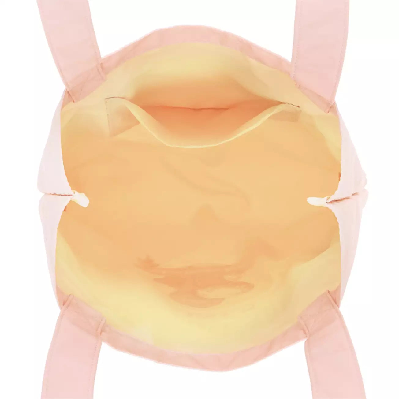 Tokyo Disney Resort - Ice Cream Cones - Tote Bag