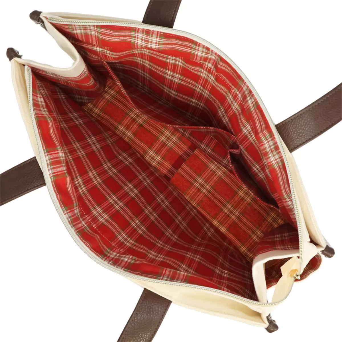 SEPT 24 PREORDER - Tokyo Disney Resort - Country Bear Theater - Tote Bag