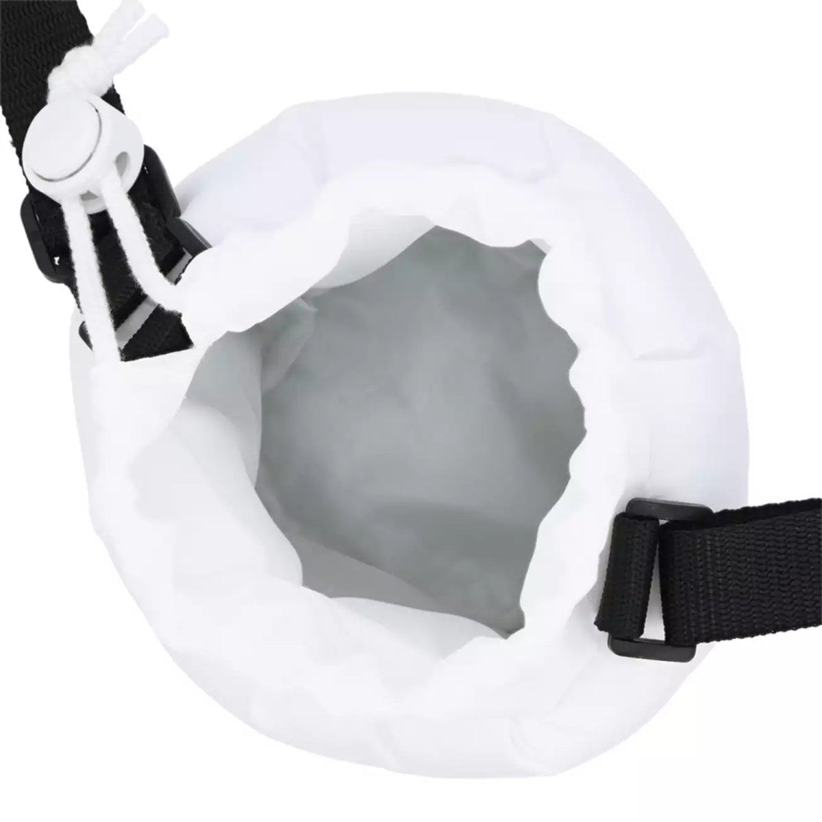 OCT 22 PREORDER - Tokyo Disney Resort - Baymax Water Bottle Case