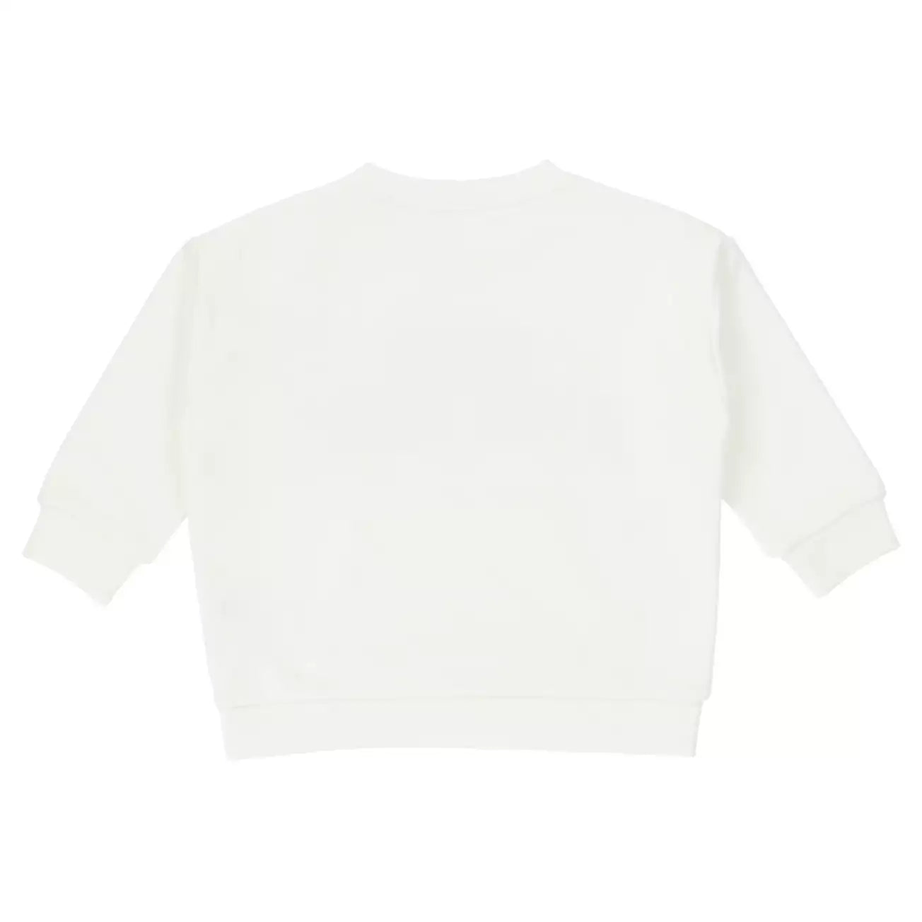 Tokyo Disney Resort - Mickey Mouse & Friends - Baby Sweatshirt - 90cm