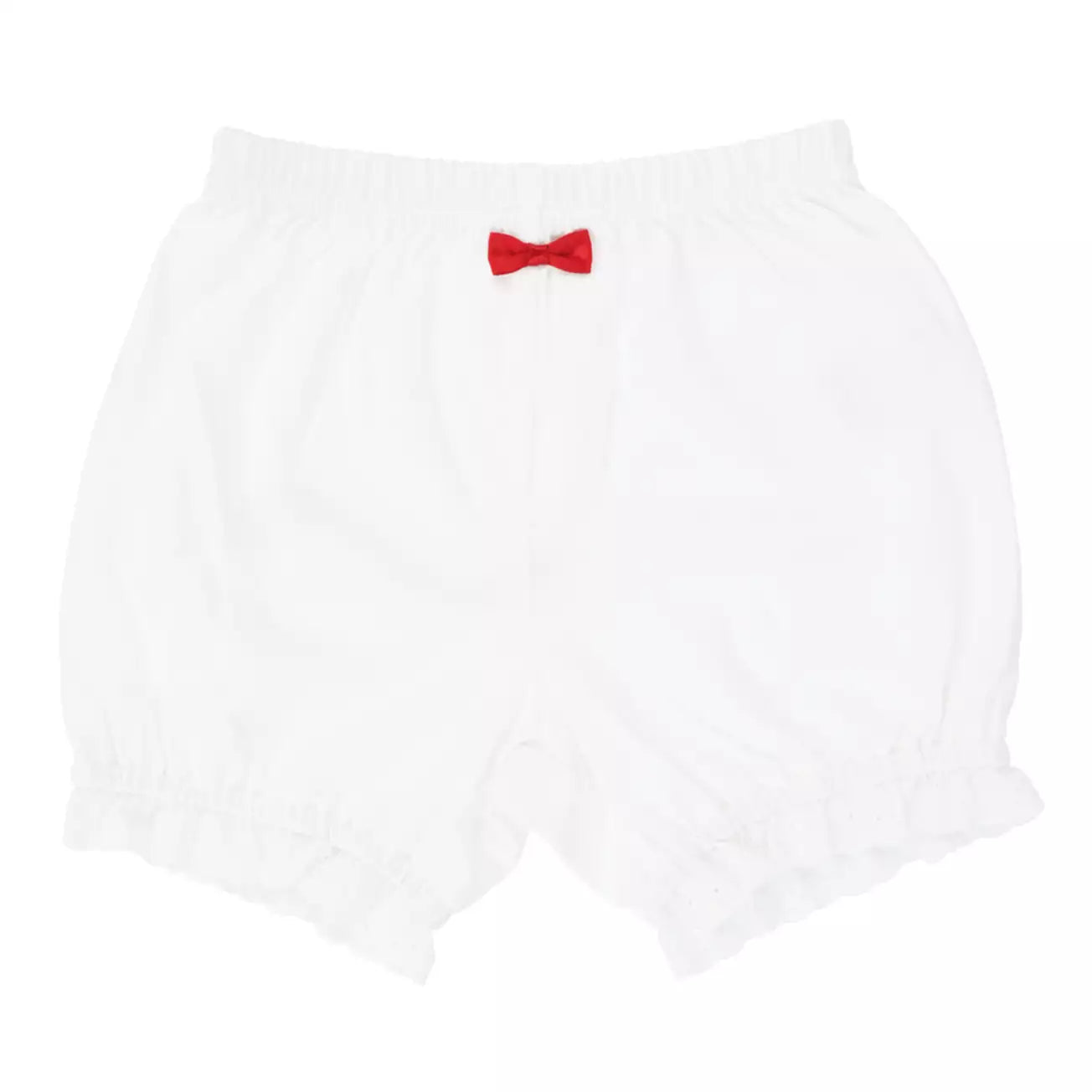 Tokyo Disney Resort - Minnie Mouse - Baby Jumper Skirt with Bloomers - 90cm