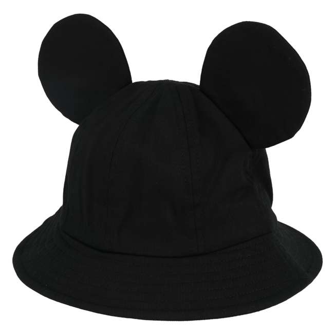 Tokyo Disney Resort - Mickey Mouse - Ears Baby Hat - 50cm