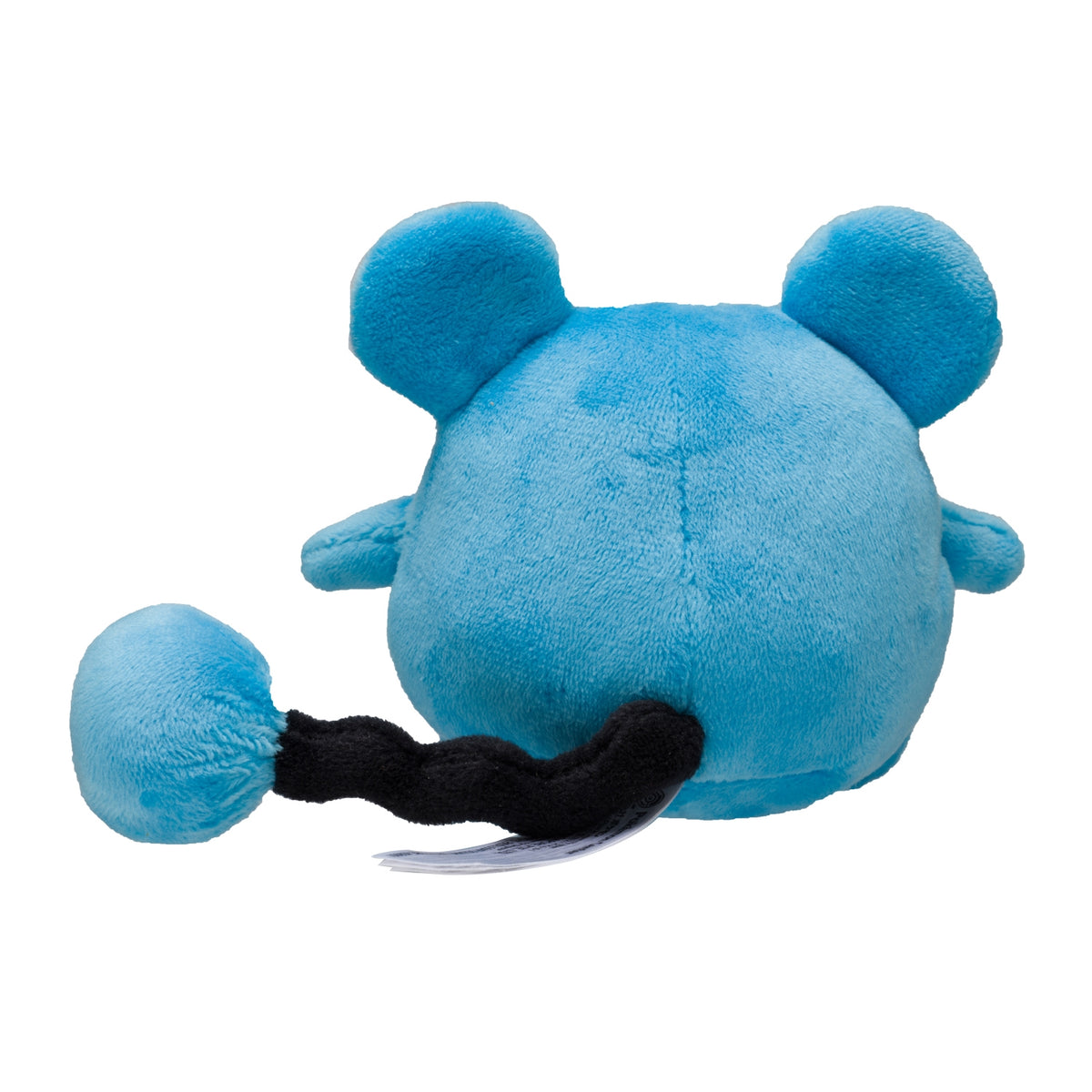 Pokemon Center Japan - 183 Plush Toy Pokémon Fit - Marill