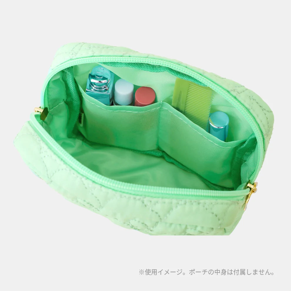 Nintendo Japan - Animal Crossing - Timmy & Tommy - Multi Use Pouch