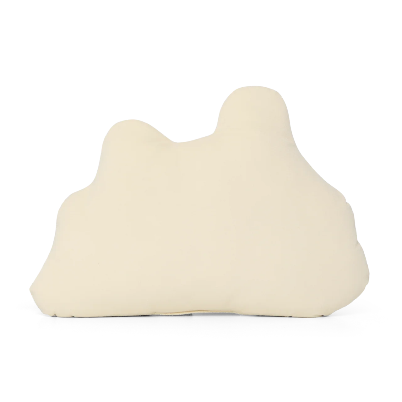 AUGUST 3 PREORDER - Harry Potter Japan - Hagrid's Hut Collection - Cushion