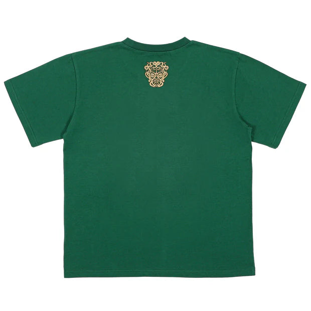 Universal Studios Japan - Wicked - Emerald City T-Shirt