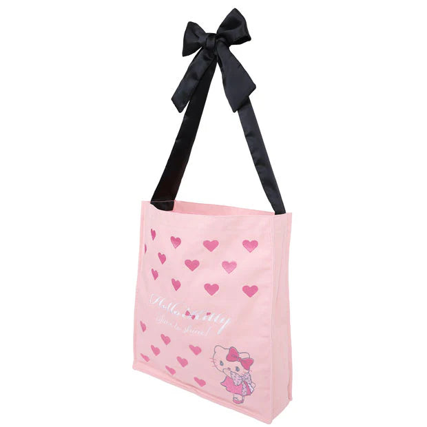 Universal Studios Japan - Hello Kitty - Tote Bag