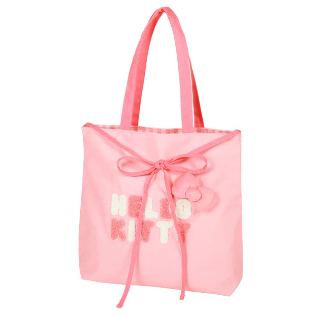 Universal Studios Japan - Hello Kitty - Tote Bag
