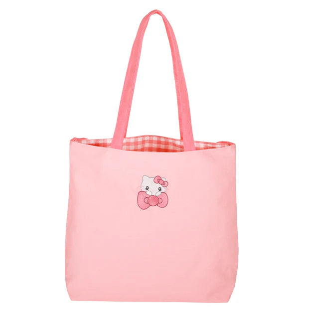 Universal Studios Japan - Hello Kitty - Tote Bag