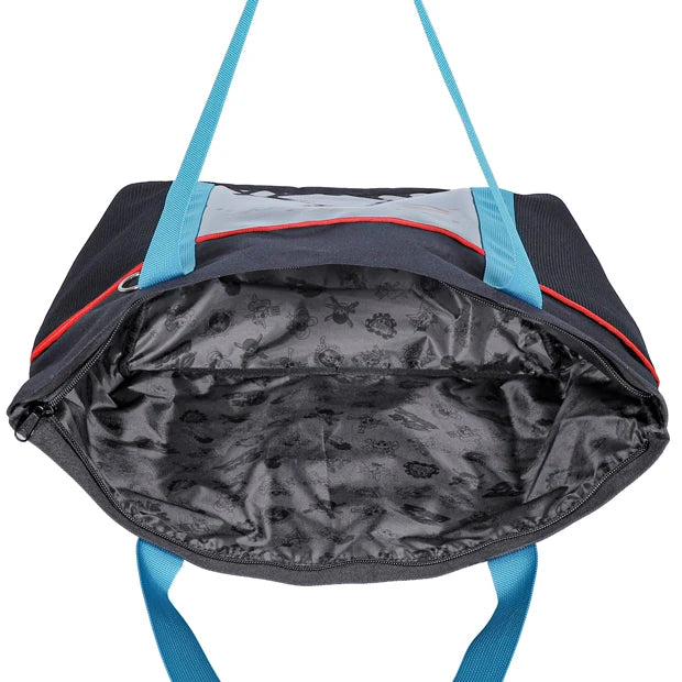 Universal Studios Japan - One Piece - Tote Bag