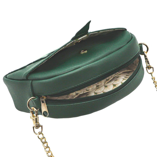 Universal Studios Japan - Wicked - Shoulder Bag