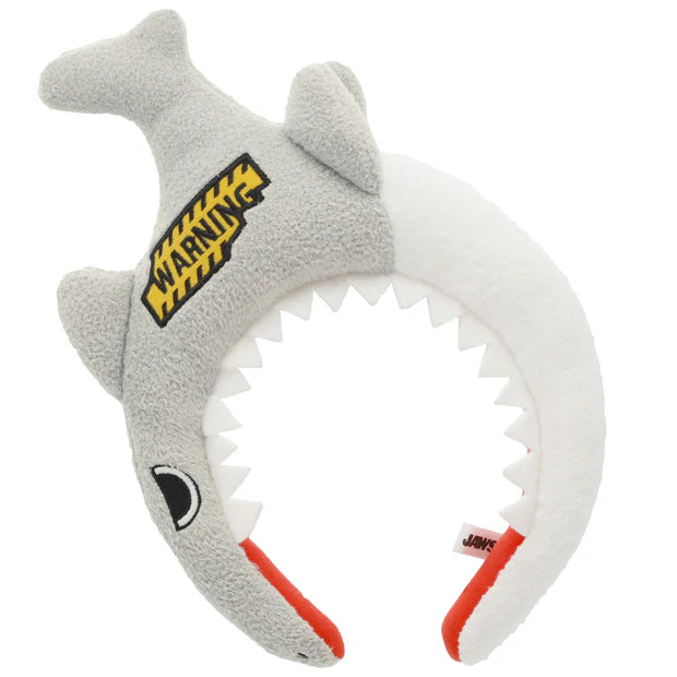 Universal Studios Japan - Jaws - Headband