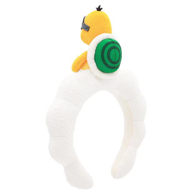 Universal Studios Japan - Super Nintendo World - Lakitu - Headband