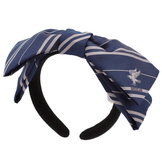 Universal Studios Japan - The Wizarding World of Harry Potter - Ravenclaw Headband