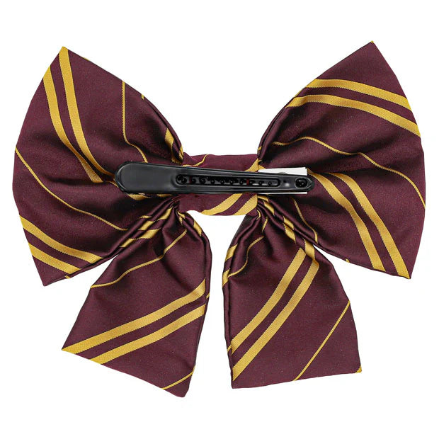 Universal Studios Japan - The Wizarding World of Harry Potter - Gryffindor Beret