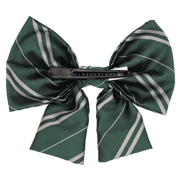 Universal Studios Japan - The Wizarding World of Harry Potter - Slytherin Beret