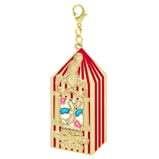 Universal Studios Japan - The Wizarding World of Harry Potter - Bertie Bott's Every Flavor Beans - Charm