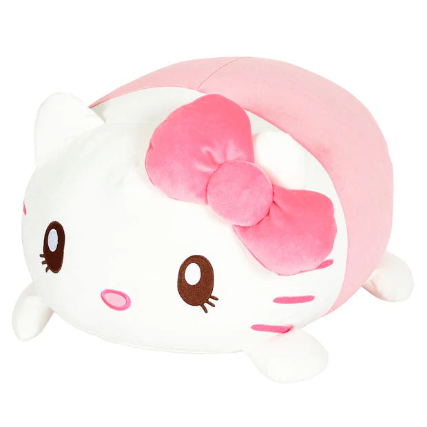 Universal Studios Japan - Hello Kitty - Mochi Cushion