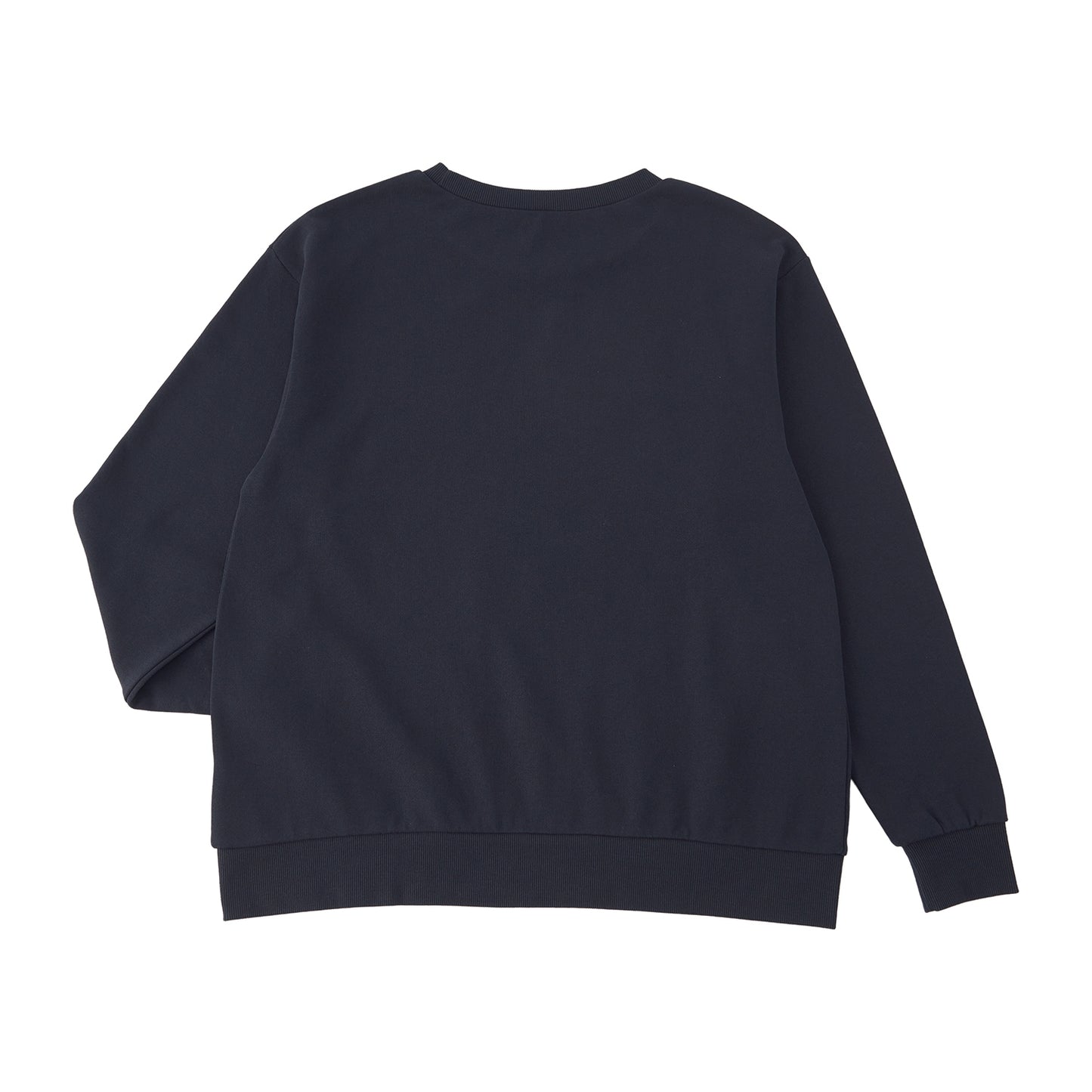 Japan Pokemon Center Original - Gachiguma (Akatsuki) - Unisex Sweatshirt