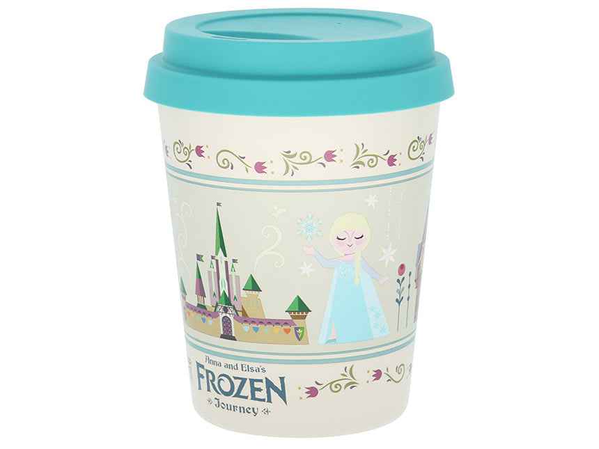DISNEYSEA LIMITED - Frozen - Tumbler
