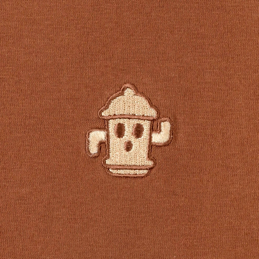 Nintendo Japan - Animal Crossing: New Horizons - Gyroids T-Shirt
