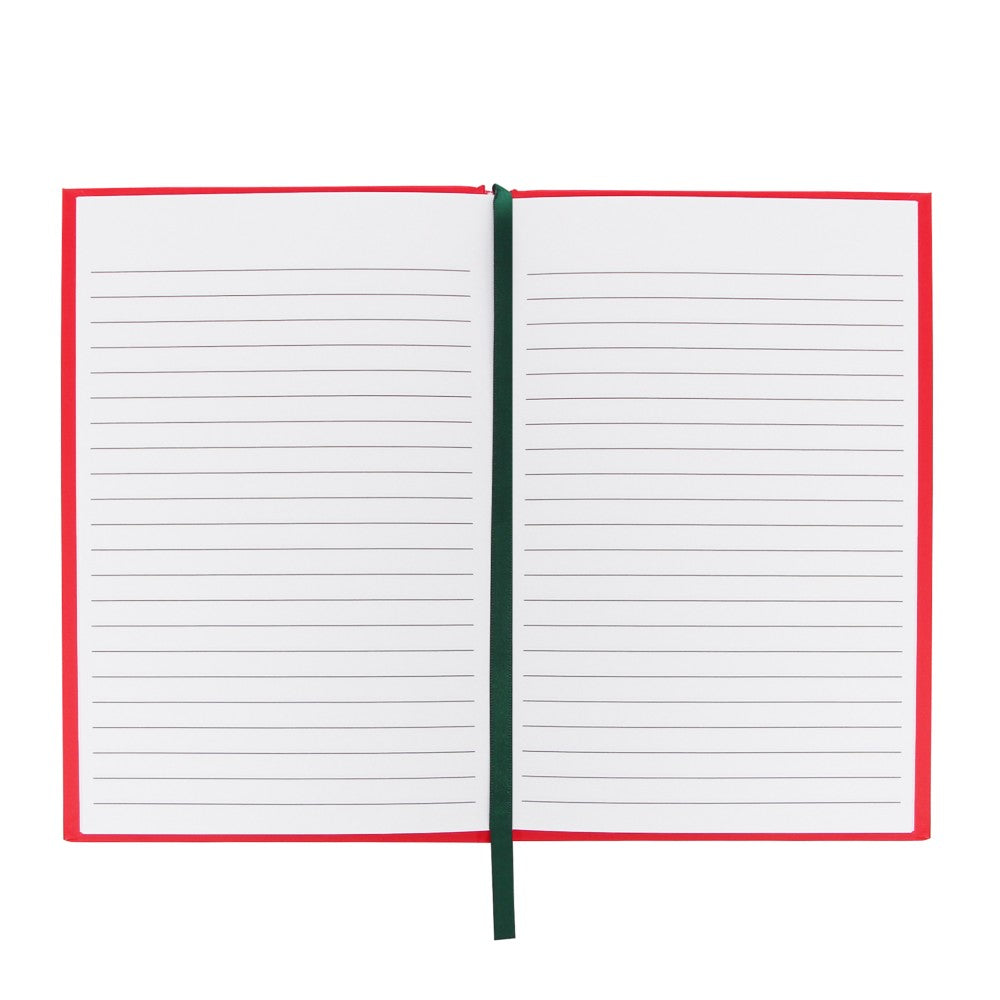 Starbucks Japan - Discovery Series Notebook JAPAN