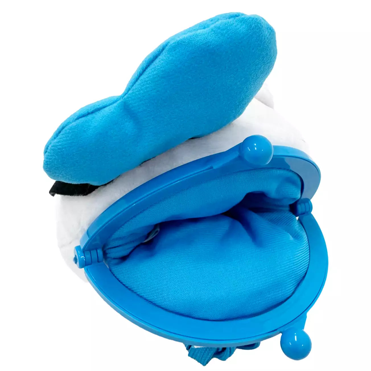 JAPAN LIMITED - Donald - Pouch Bag