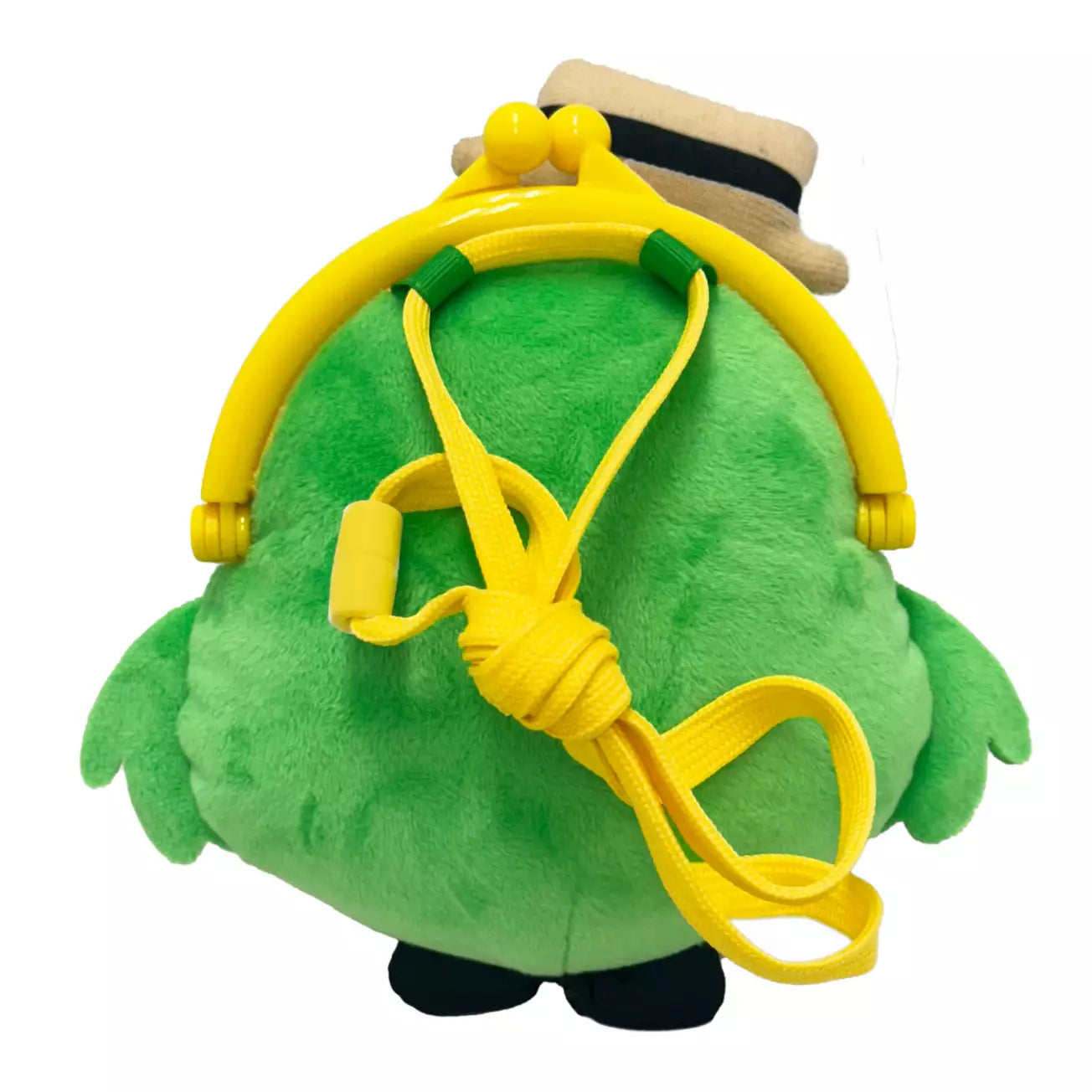 JAPAN LIMITED - Jose Carioca - Pouch Bag