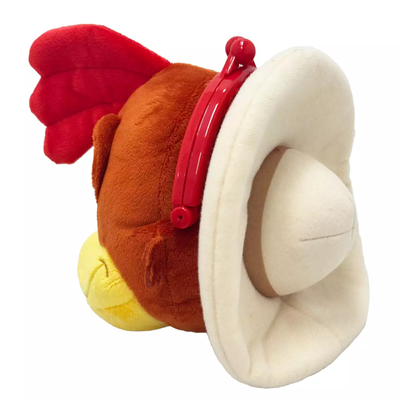 JAPAN LIMITED - Panchito - Pouch Bag