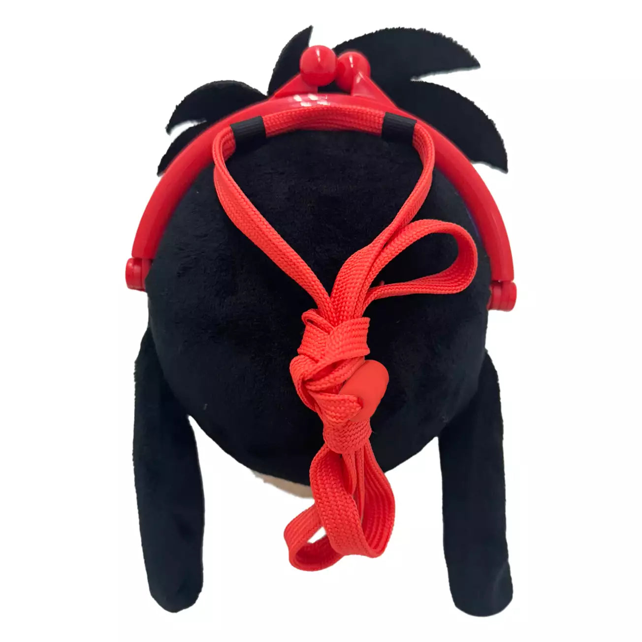 JAPAN LIMITED - Max - Pouch Bag