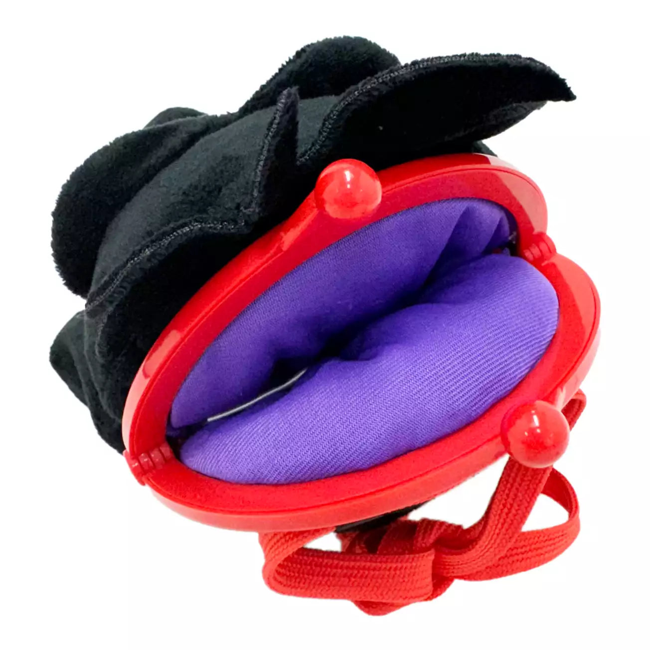 JAPAN LIMITED - Max - Pouch Bag