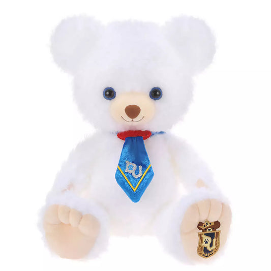 Japan Limited - Unibearsity - Whip Plush