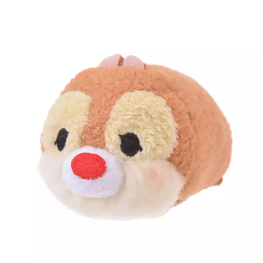 Japan Limited - Mini Tsumtsum - Chip & Dale - Dale