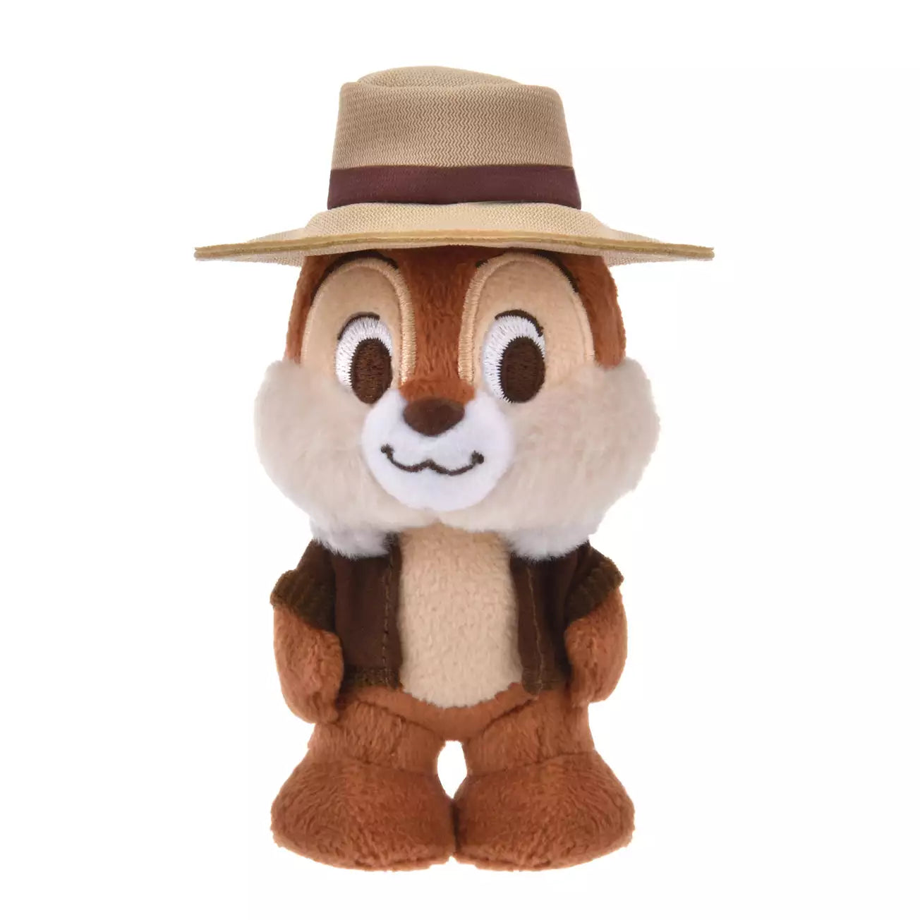 JAPAN LIMITED - StanDs - Chip - Chip & Dale Rescue Rangers
