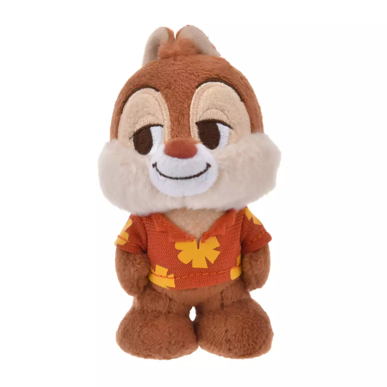 JAPAN LIMITED - StanDs - Dale - Chip & Dale Rescue Rangers