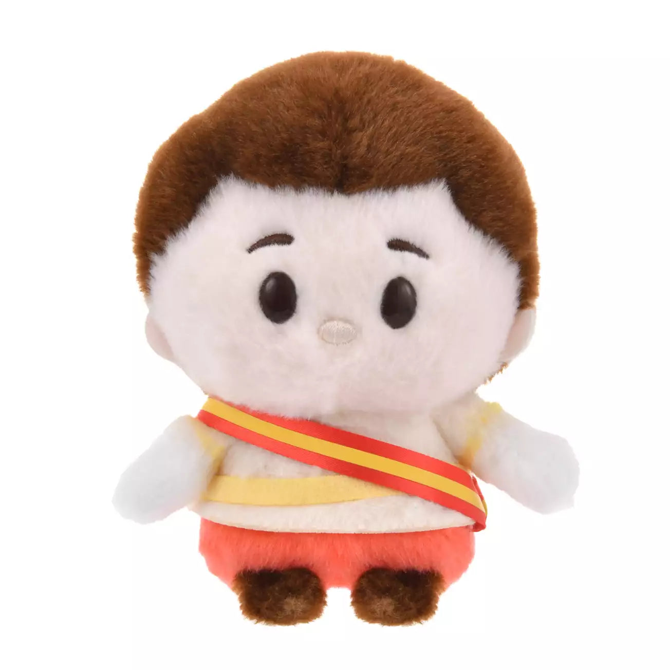 Japan Limited - Urupocha - Cinderella - Prince Charming
