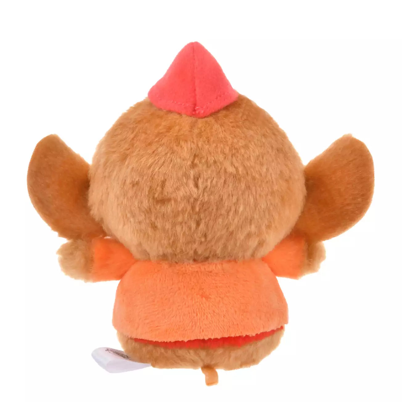 Japan Limited - Urupocha - Cinderella - Jack
