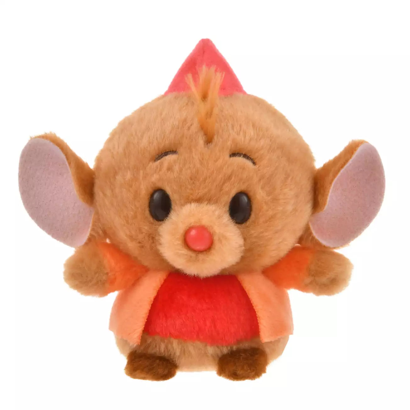 Japan Limited - Urupocha - Cinderella - Jack