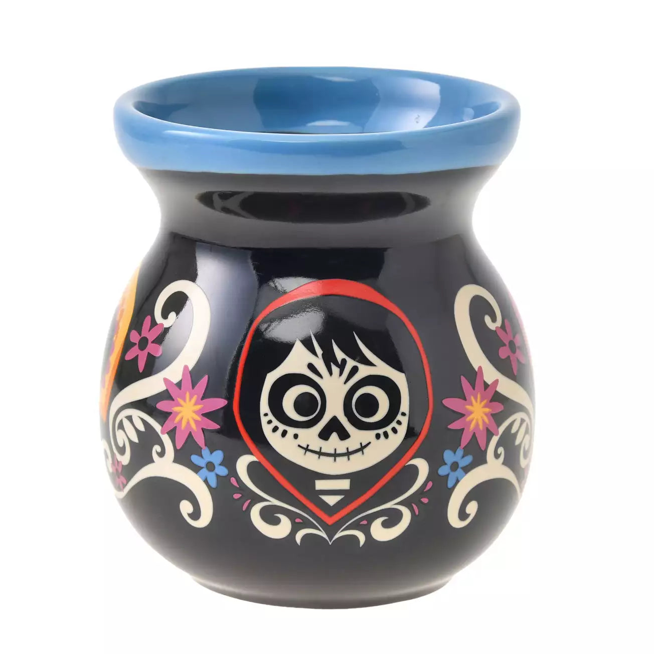 Japan Limited - Coco - Miguel - Mug and Spoon Set
