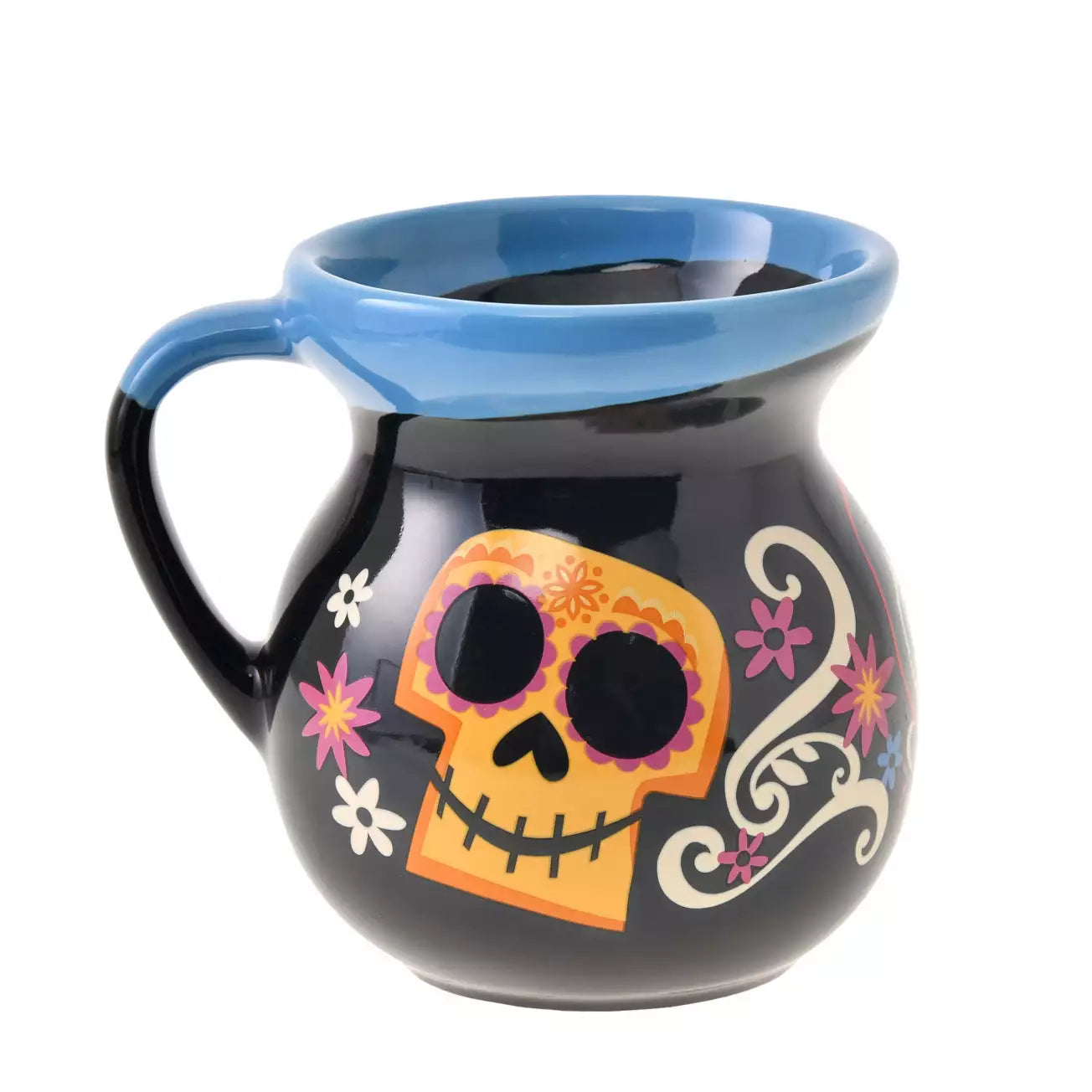 Japan Limited - Coco - Miguel - Mug and Spoon Set