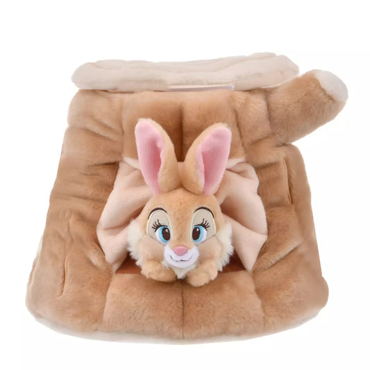 JAPAN LIMITED - Miss Bunny Storage Box