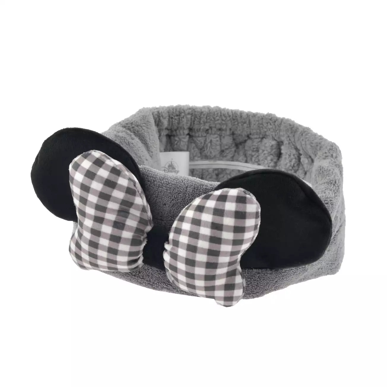 JAPAN LIMITED - Minnie Headband