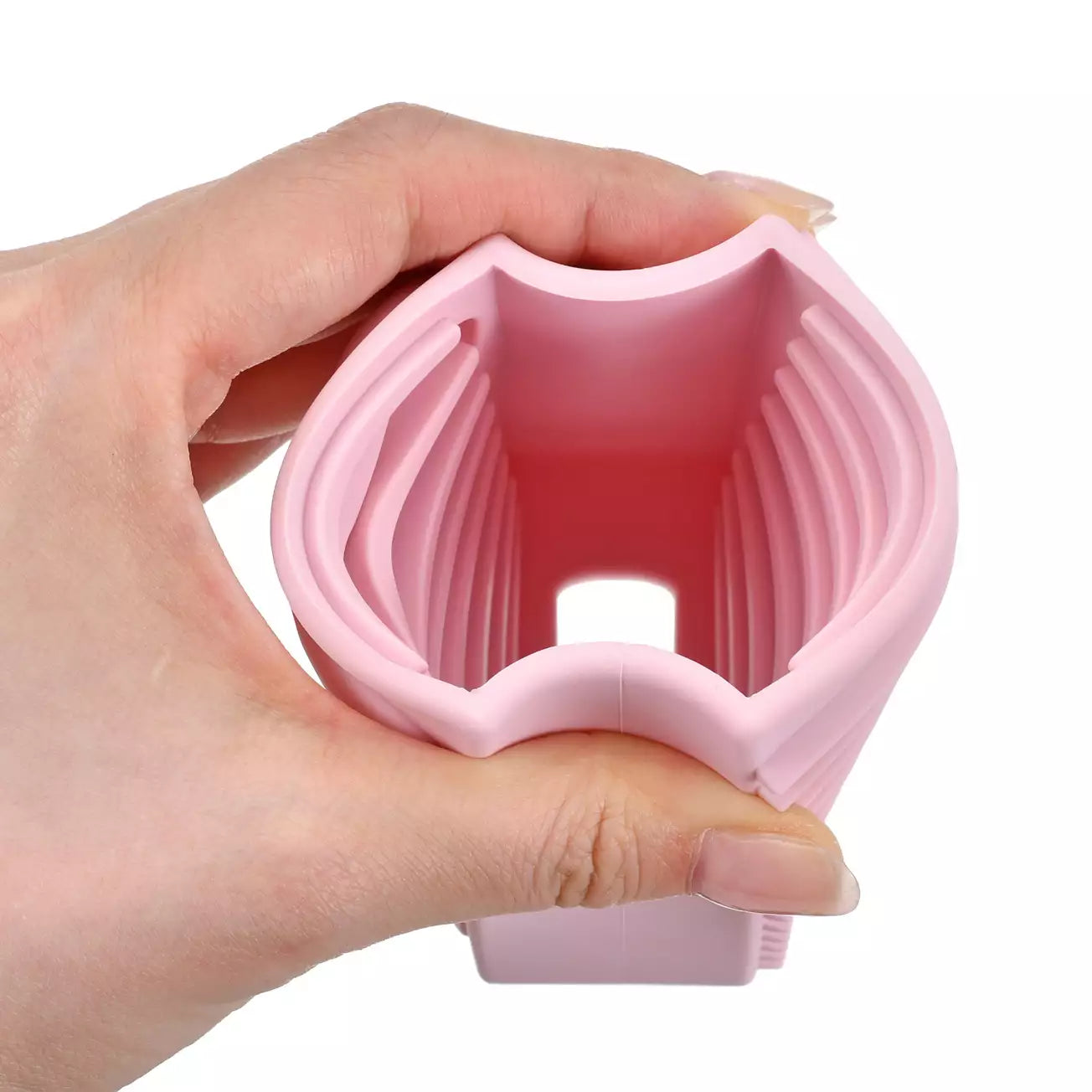 Japan Limited - Minnie's Laundry Day - Soap Holder