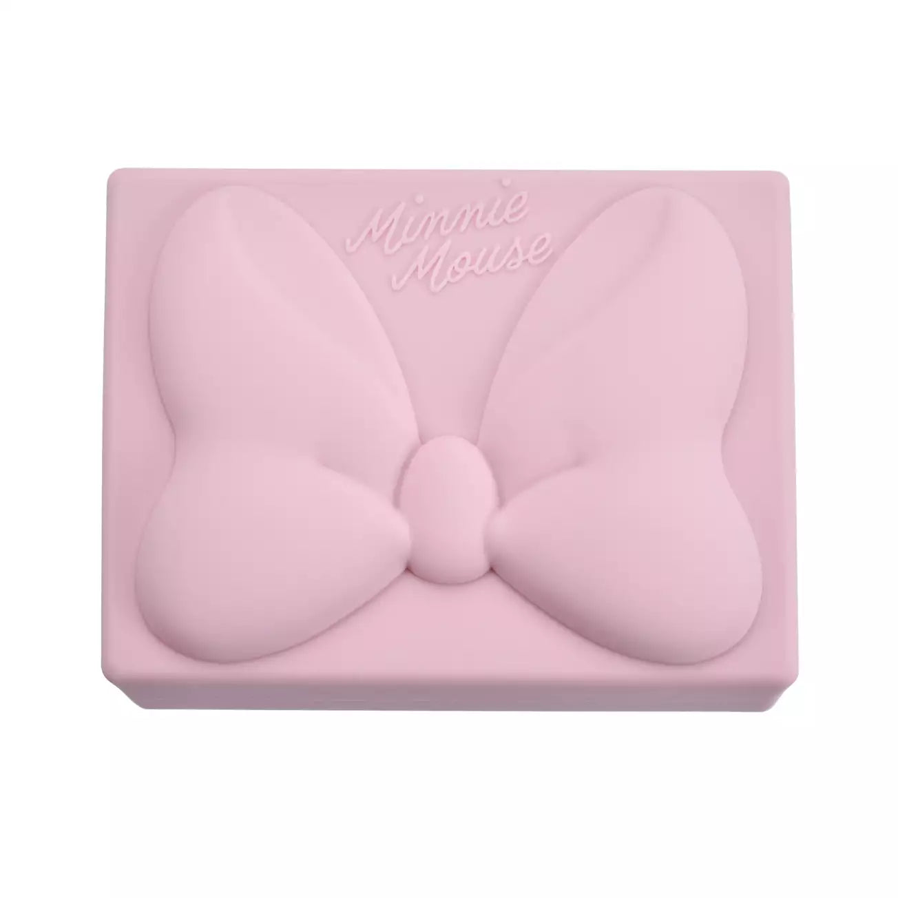 Japan Limited - Minnie's Laundry Day - Soap Holder