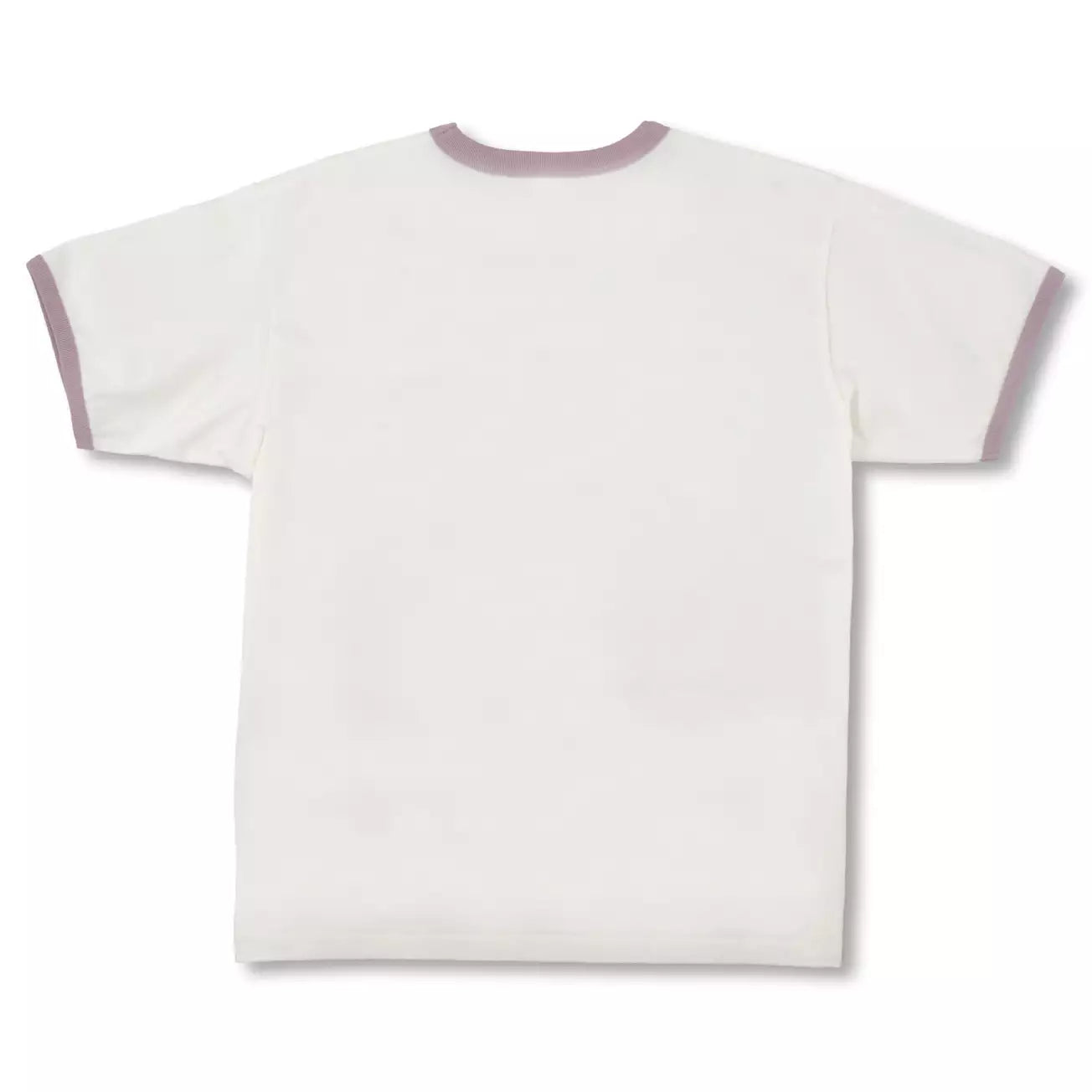 JAPAN LIMITED - The Greatest Goofy Movie Ever: Panic at the X-Games! - Goofy Short Sleeve T-Shirt