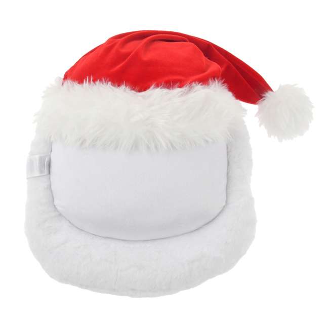 NOV 4 PREORDER - Japan Disney Store - Christmas 2025 - Jack Skellington - Die-Cut Cushion