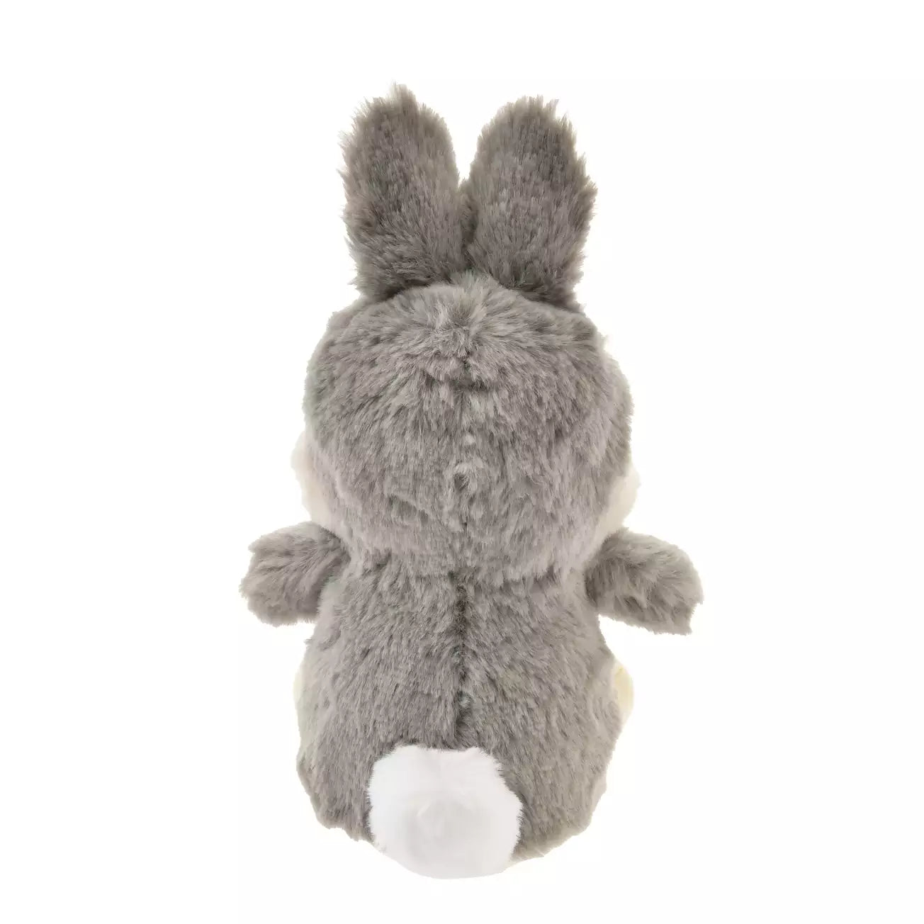 Pastel Bunnies - Thumper Smartphone Holder